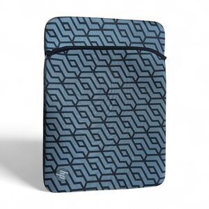 HP 14" Laptop/Tablet Cover